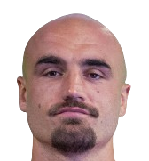 https://img.833zhiboq.com.cn/img/football/player/814f0dbf85acae6f787cdd8dfcc164ea.png