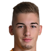 https://img.833zhiboq.com.cn/img/football/player/815100d1959dd6fac8b1595c89407def.png