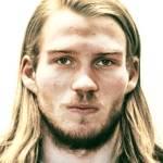 https://img.833zhiboq.com.cn/img/football/player/8157220076384bd0e5ea5eaa9c724eef.png