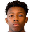 https://img.833zhiboq.com.cn/img/football/player/815bbbffc71fee6e82363145f5dbe6a6.png
