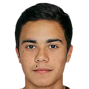 https://img.833zhiboq.com.cn/img/football/player/815ef9f0a478566fc422cbb0e9ee2fe7.png
