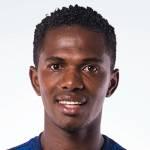 https://img.833zhiboq.com.cn/img/football/player/8161863fbed17ac9e49d9b60a871605f.png