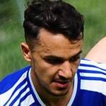 https://img.833zhiboq.com.cn/img/football/player/81623bbccc67b62f328e470859288360.png
