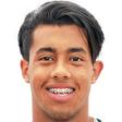 https://img.833zhiboq.com.cn/img/football/player/81659fced4ecf66dd1c40da02083daaa.png