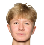 https://img.833zhiboq.com.cn/img/football/player/816932fc50313781dcb2567f971910cd.png