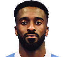 https://img.833zhiboq.com.cn/img/football/player/816ad65a70ab271ab9ab01b71827f9d4.png