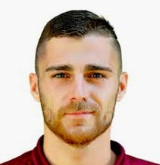 https://img.833zhiboq.com.cn/img/football/player/816f8ea2aaa8a38012e37332564bbf0a.png