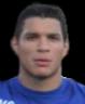 https://img.833zhiboq.com.cn/img/football/player/8170d99da43cd5a3bed234b385d87d87.png