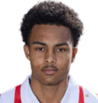 https://img.833zhiboq.com.cn/img/football/player/81740c41d859192bce5532722b90874f.png