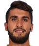 https://img.833zhiboq.com.cn/img/football/player/81761ed8e534426795c5c504710de973.png