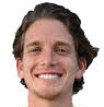 https://img.833zhiboq.com.cn/img/football/player/817775cd0890ab3618f0c163b51d75b7.jpg