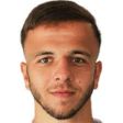 https://img.833zhiboq.com.cn/img/football/player/8178368e5cb66b5689939654a6ec4bdc.jpg