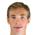 https://img.833zhiboq.com.cn/img/football/player/81788d685bcae174bfa2a37b2e290f4c.png