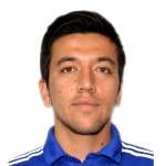 https://img.833zhiboq.com.cn/img/football/player/81799b856bf9d52d5a4849ffb786ab56.png