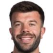 https://img.833zhiboq.com.cn/img/football/player/817c32e1df6f1a00180bccb2da0f3fd3.png