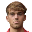 https://img.833zhiboq.com.cn/img/football/player/817d0941133662b2aad4e0069d4b0515.png