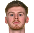 https://img.833zhiboq.com.cn/img/football/player/8180d124851e36b1a4384bab55e0d416.png