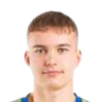 https://img.833zhiboq.com.cn/img/football/player/81815ad055776a7021ba4fc447a85f22.png