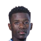https://img.833zhiboq.com.cn/img/football/player/81857a6c75e3a32bc47ce8fb2452c88f.png