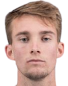 https://img.833zhiboq.com.cn/img/football/player/8186502ba37ff1104cb5e4ff4e8e9114.png