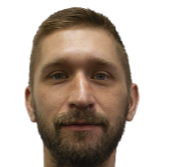 https://img.833zhiboq.com.cn/img/football/player/81901d429bd491a79fecb78684306741.png