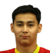 https://img.833zhiboq.com.cn/img/football/player/8193b7a9fe9666a090edc2096ba234a3.png