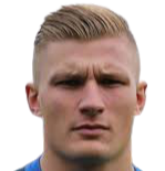 https://img.833zhiboq.com.cn/img/football/player/8194ac471d7dd5471a1aced0621c04e4.png