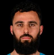 https://img.833zhiboq.com.cn/img/football/player/81952b3cdc88fe6db96c09e8b9cee558.png