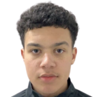 https://img.833zhiboq.com.cn/img/football/player/81982f096b15cd3d8cb9d1bf0f4d1981.png