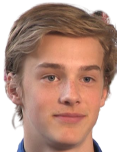 https://img.833zhiboq.com.cn/img/football/player/8199ebcc82f4f47e689c2a1d90355bc0.png
