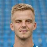 https://img.833zhiboq.com.cn/img/football/player/81a0cb45d8cb331c604731769078c1d9.png