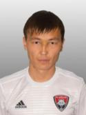 https://img.833zhiboq.com.cn/img/football/player/81a1cdcd4fe38020ed96779c35fb0a0d.jpg