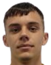 https://img.833zhiboq.com.cn/img/football/player/81a31f94645ae58d9f831bc0c5540583.png