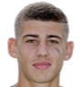 https://img.833zhiboq.com.cn/img/football/player/81a3991e3c19ec21e7678b8649b68a25.png