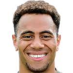 https://img.833zhiboq.com.cn/img/football/player/81a4ae7cad6258888efffd0b7a78a3fb.png