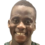 https://img.833zhiboq.com.cn/img/football/player/81a62e0ddf652e3177128fbdce74163a.png