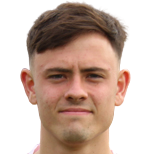 https://img.833zhiboq.com.cn/img/football/player/81a770db48606692b7db59b110f3ef1d.png