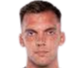 https://img.833zhiboq.com.cn/img/football/player/81a9b12077af175c165aa34e515f4253.png
