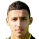 https://img.833zhiboq.com.cn/img/football/player/81ac7e3b4d7de97575ae9a35538c8959.png