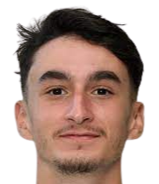 https://img.833zhiboq.com.cn/img/football/player/81aff22800a108f6da1d0cfae7266b98.png