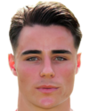 https://img.833zhiboq.com.cn/img/football/player/81b196412a30c93aee3c62dfc86308df.png
