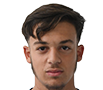 https://img.833zhiboq.com.cn/img/football/player/81b20c9c0a700f8e18548de224f9c2ac.png