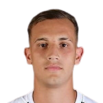 https://img.833zhiboq.com.cn/img/football/player/81b2c2d2590c14661d3bd0f7f724bb55.png