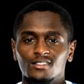 https://img.833zhiboq.com.cn/img/football/player/81b6ed2cef84a99c90ebb6d4d1416f2f.png
