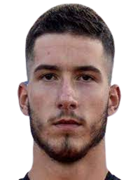 https://img.833zhiboq.com.cn/img/football/player/81b7786c813ef7881bdd2409c31f6213.png