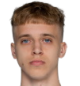 https://img.833zhiboq.com.cn/img/football/player/81b90fd0b7349336ac01138470b5cffe.png