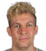 https://img.833zhiboq.com.cn/img/football/player/81c02d5526de9f4ea5671bb4eb027afc.png