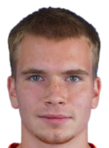https://img.833zhiboq.com.cn/img/football/player/81c0617b0a547435b239435660b8c678.png