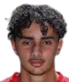 https://img.833zhiboq.com.cn/img/football/player/81c14e05c4ec5c16a1173875b1a63318.png