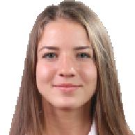 https://img.833zhiboq.com.cn/img/football/player/81c61f626dd2b915b45a3238c6dcf846.png